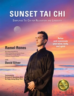 Bertrand.pt - Sunset Tai Chi
