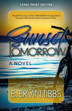 Bertrand.pt - Sunset Tomorrow