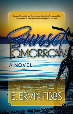 Bertrand.pt - Sunset Tomorrow