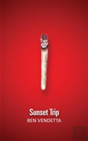 Sunset Trip