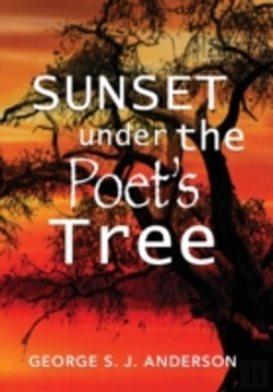 Bertrand.pt - Sunset Under The Poet'S Tree