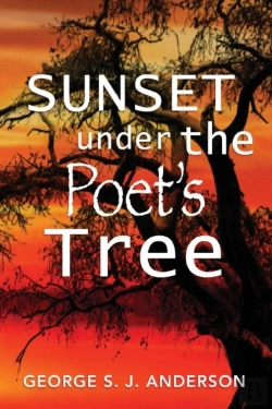 Bertrand.pt - Sunset Under The Poet'S Tree