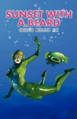 Bertrand.pt - Sunset With A Beard