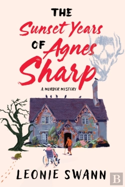 Bertrand.pt - Sunset Years Of Agnes Sharp