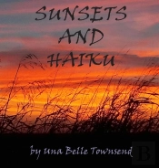 Sunsets And Haiku