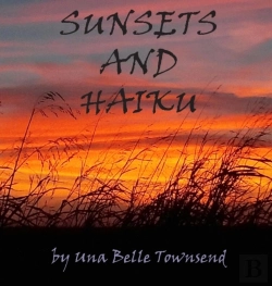 Bertrand.pt - Sunsets And Haiku