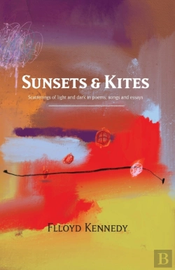 Bertrand.pt - Sunsets And Kites