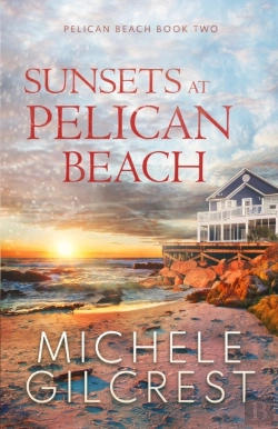 Bertrand.pt - Sunsets At Pelican Beach