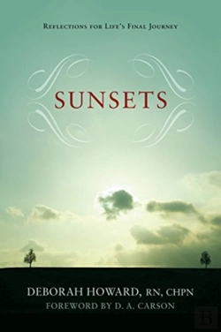 Bertrand.pt - Sunsets