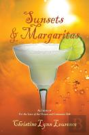 Sunsets & Margaritas