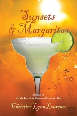 Bertrand.pt - Sunsets & Margaritas
