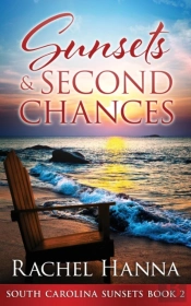 Sunsets & Second Chances