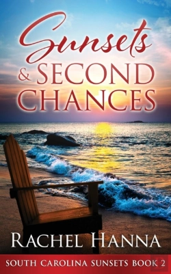 Bertrand.pt - Sunsets & Second Chances