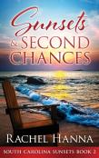 Sunsets & Second Chances