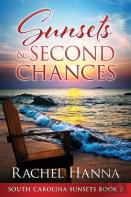 Sunsets & Second Chances