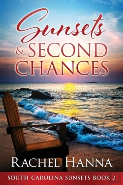 Bertrand.pt - Sunsets & Second Chances