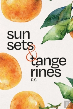Bertrand.pt - Sunsets & Tangerines