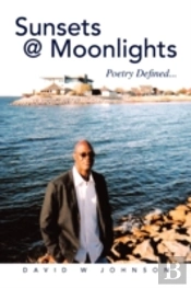 Sunsets @ Moonlights