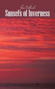 Sunsets Of Inverness