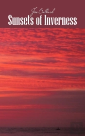Sunsets Of Inverness