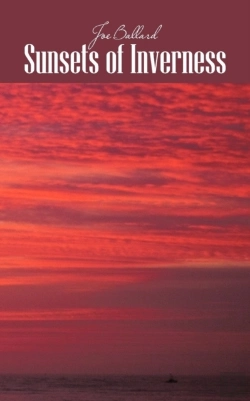 Bertrand.pt - Sunsets Of Inverness