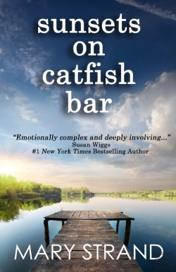 Bertrand.pt - Sunsets On Catfish Bar