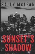 Sunset'S Shadow
