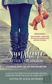 Sunshine After The Storm