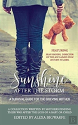 Bertrand.pt - Sunshine After The Storm
