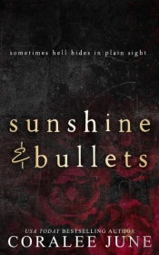 Sunshine And Bullets