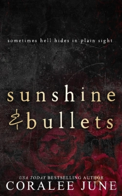Bertrand.pt - Sunshine And Bullets