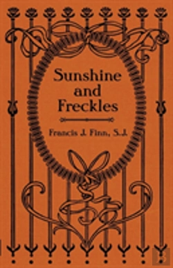 Bertrand.pt - Sunshine And Freckles
