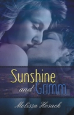 Bertrand.pt - Sunshine And Grimm