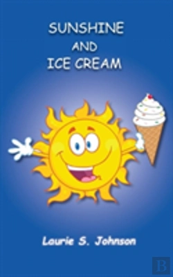 Bertrand.pt - Sunshine And Ice Cream