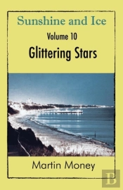 Sunshine And Ice Volume 10