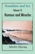 Sunshine And Ice Volume 12