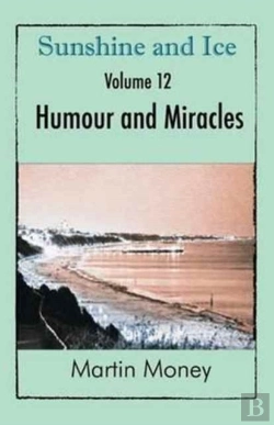 Bertrand.pt - Sunshine And Ice Volume 12