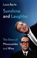 Sunshine And Laughter