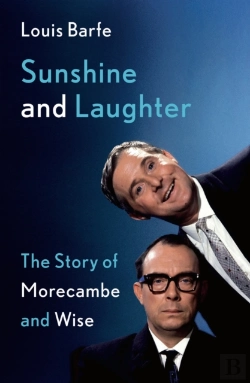 Bertrand.pt - Sunshine And Laughter