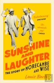 Sunshine And Laughter