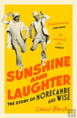 Bertrand.pt - Sunshine And Laughter