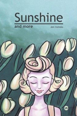 Bertrand.pt - Sunshine And More