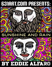 Sunshine And Rain