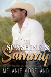 Sunshine And Sammy