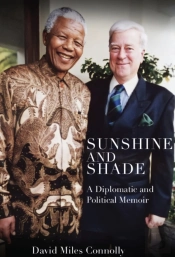 Sunshine And Shade