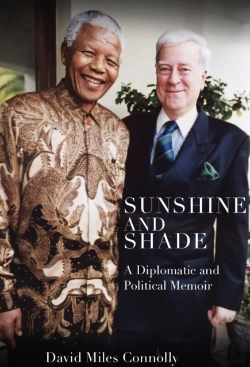 Bertrand.pt - Sunshine And Shade