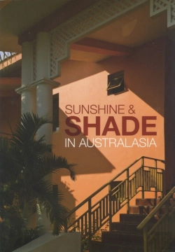Bertrand.pt - Sunshine And Shade In Australasia