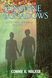Sunshine And Shadows: Another Modern Fai