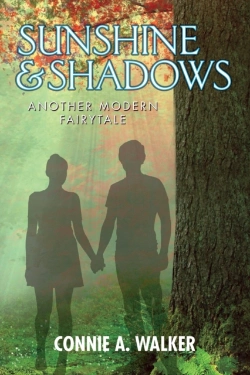 Bertrand.pt - Sunshine And Shadows: Another Modern Fai