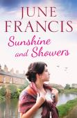 Sunshine And Showers